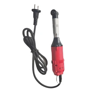 Hot Sales Micro Angle Grinder