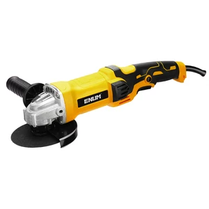 High Quality Factory Tools Angle Grinder China Well Selling Angle Grinder