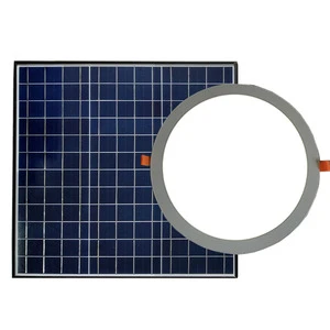 Solar LED Light