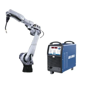 MIG Welding Machine AOTAI