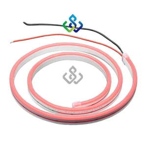 IN STOCK 100% ORIGINAL BRAND NEW LED ENG RED LINEAR STRIP 3860