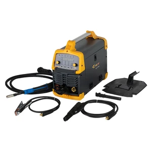 Xingyi New Inverter AC MIG Welding Machine 220V with 1 Year Warranty