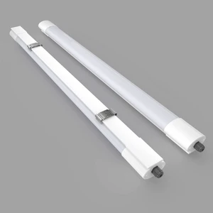 Good Quality Motion Sensor Led Linear Light Wireless Motion Sensor Light Wireless Led Tri Proof Light