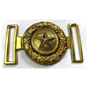 Durable Steel Buckles For Bags And Belts With Strong And Reliable Design Custom Steel Buckles For Outdoor Gear