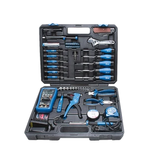 Guaranteed Quality Unique Drive Electrician Tools Set