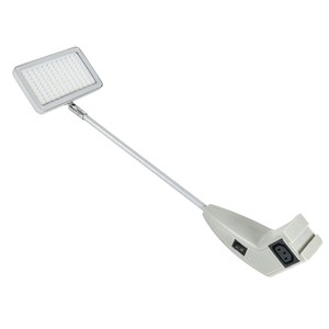 Trade Show Lighting Trade Show Booth Lights LED Trade Show Lights Exhibition Lighting Exhibition Booth Lights