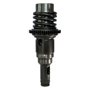 Power Tool Accessories Guide Tube Assembly Ratchet Sleeve Sets for HR2610 Rotary Hammer Drill