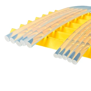 Multi-Use DIY Crafts Hot Melt Glue Stick Gun EVA Adhesive Stick For Construction Packing Woodworking Transportation