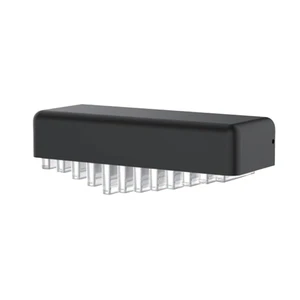 Modern Industrial LED Outdoor Courtyard Wall Light Decorative Light