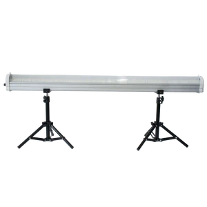 High Quality Undercanopy LED Light Greenhouse Lighting