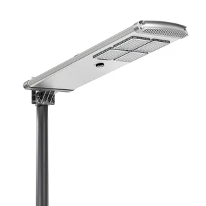 High Brightness Outdoor New Modern Solar Street Lamp Solar Lights 1000w