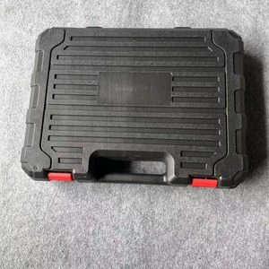 Professional Electrician Tool Set 45PCS Hardware Repair Kit with Multimeter & Essential Electrical Tools Hard Case OEM Support