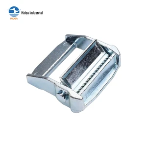 HIDEA Anti-Slip 1-1/2