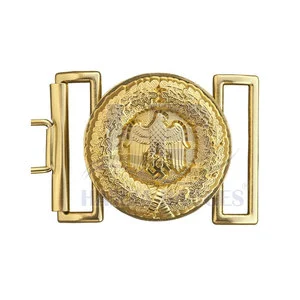 Modern Steel Buckles For Trendy Accessories And Gear Adjustable Steel Buckles For Belts And Bag Straps