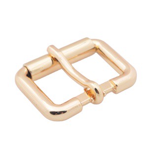 New Arriving Customized Brand Belt Buckles Made in China