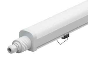 Wholesale High Brightness Tri-proof Light AC220-240V 120LM/W IP66 Waterproof LED Tri-proof Light