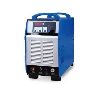 Welding Machine MIG 350E Ultra-high Performance Industrial MIG Welder Price With CE