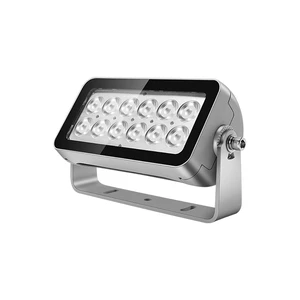 Outdoor Led Barn Lights Led Light Back Yard Light