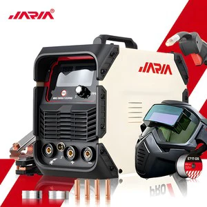 Ex-factory Price MIG MMA-120PRO Inverter Welding Machine, Large Order Discount for Local ToolWholesalers