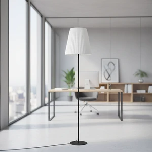 Led Floor Lamp Standing Paper Floor Lamps Bamboo Floor Lamp Japanese Floor Lamp Floor Lighting Lamp