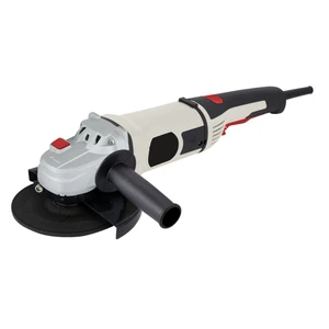 Brushless Heavy-Duty Corded Angle Grinder Professional ODM OEM 220V-240V Electric Cutter & Grinder for Metal Stone & Concrete