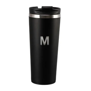 Portable Led Glow Lighted Cup in the Dark Stainless Steel Blinking Drink Beer Mugs for Gift