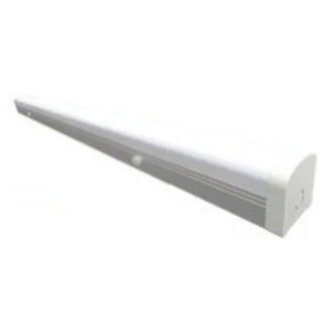 Adjustable Standby Brightness 40W 4000K/6000K AC100-277V Outdoor Waterproof Industrial New LED Garage Light Portable