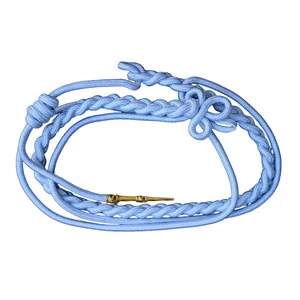 Uniform Accessories Online Sale Aiguillette Pakistan Made Aiguillette Wholesale Aiguillette