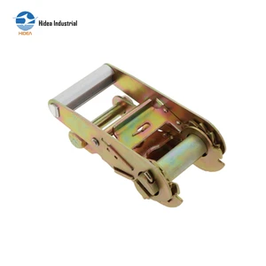 Hidea Manufacturer 2