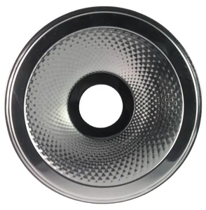 AR111LED Spotlight 10-degree reflectors cup