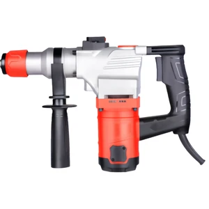 China Factory Wholesales Durable Construction Industrial Drill Electric Hammer Jackhammer Electric Tool