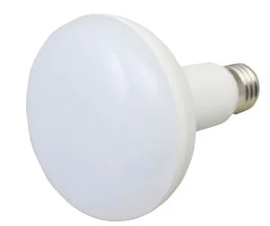 Bath Heater Lamp Reflector LED Lamp Led Light Reflector Lamp R80 220V-240V 8W E27