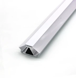Reflective Fluorescent Plastic Pc Pendant Pmma Lamp Cover Shade