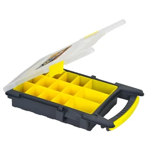 Multi-Functional Tool Box Factory Supplied in China OEM/ODM Customized Support