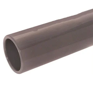 Manufacturers Supply Attractive PVC Pipe Frame Custom Price ABS Plastic PVC Pipes Fittings