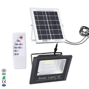 15W 25W 40W 60W 100W 200W 300W Waterproof Luz Exterior Solar Outdoor Flood Garden Stadium Reflector Floodlights/Led Flood Light
