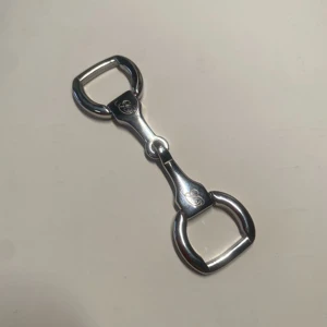 Wholesale New High Quality Custom Stainless Steel Buckle for Stainless Steel Bit Buckle Custom Bit Buckle