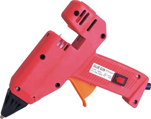 180W HOT MELT GLUE GUN
