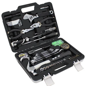 Top Selling Tool Box Flight Case Tool Box Vseebox V6 Plus Chrome Box Truck Toolbox Durable Long Lasting High Quality Hardware
