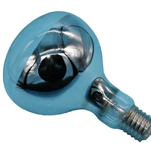 IMPA790921-790936 Flat Reflector Lamps Screw Base 3500K Warm White for Outdoor Use 110V 220V 100W-1000W RF-H