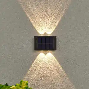 High Lightness Garage Light Hexagon Led Lights Ceiling Wall Detailing Lighting Car Workshop Honeycomb Lamps Garage Lamp Null