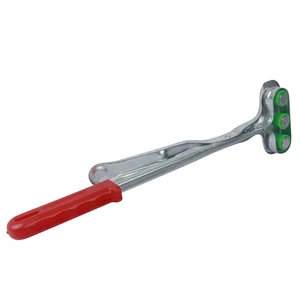 Magnetic Pick up Tool
