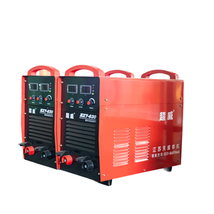 NEW 380A MIG/MAG/TIG/MMA 4 In1Portable Welding Machine MIG Welders Inverter Welding Machine for Welders