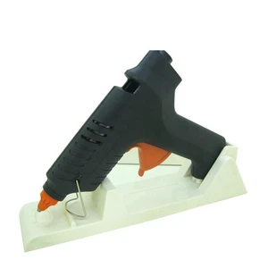 Wholesale Thermal Glue Gun Hot Melt Glue Cordless 60W Glue Gun For Repair Tools