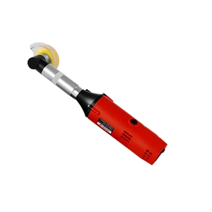 Multi-Function Mini Angle Grinder Machine 220V Portable Handheld Mini Grinder