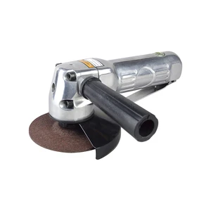 4'' AIR ANGLE GRINDER/angle Grinder Machine Price/angle Grinder Disc