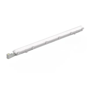 Bulk Price 18W Dimmable IP65 LED Tri-Proof Light-Waterproof Dustproof 50000 Hours for Parking Lot Warehouse Various Applications