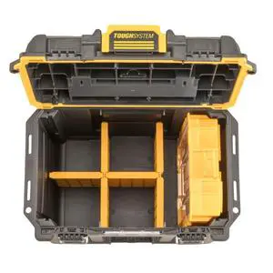 For DWST08035 Tool Boxes