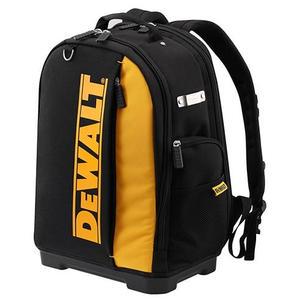 For DWST81690-1 Tool Bags
