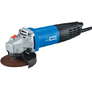 Corded Angle Grinders 100mm for General Purpose Grinding